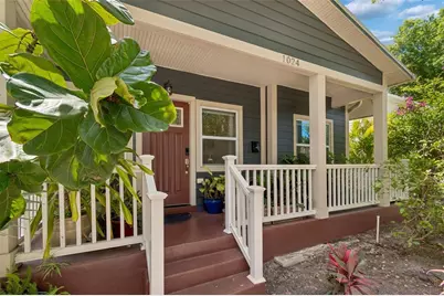 1024 16th Avenue N, Saint Petersburg, FL 33704 - Photo 46