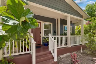 1024 16th Ave N, Saint Petersburg, FL 33704 - Photo 46