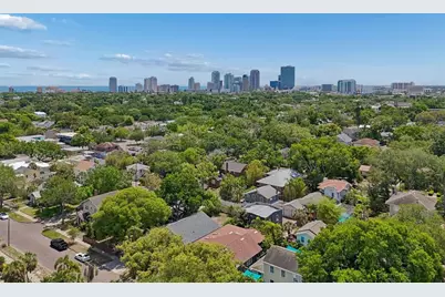 1024 16th Avenue N, Saint Petersburg, FL 33704 - Photo 52