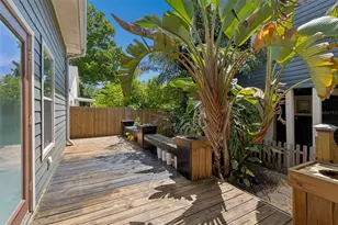 1024 16th Ave N, Saint Petersburg, FL 33704 - Photo 34