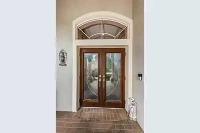 4604 Ayron Terrace, Palm Harbor, FL 34685 - Photo 4