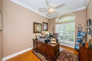 4604 Ayron Terrace, Palm Harbor, FL 34685 - Photo 26