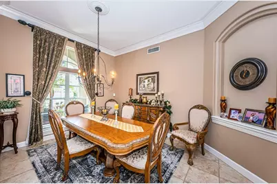 4604 Ayron Terrace, Palm Harbor, FL 34685 - Photo 6