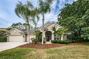 4604 Ayron Terrace, Palm Harbor, FL 34685 - Photo 44