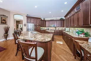 4604 Ayron Terrace, Palm Harbor, FL 34685 - Photo 10