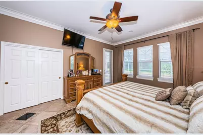 4604 Ayron Terrace, Palm Harbor, FL 34685 - Photo 20