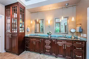 4604 Ayron Terrace, Palm Harbor, FL 34685 - Photo 24