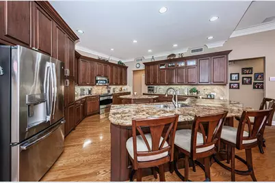 4604 Ayron Terrace, Palm Harbor, FL 34685 - Photo 12