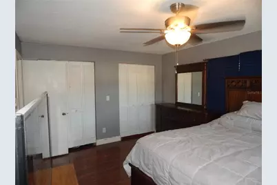 39414 8th Avenue, Zephyrhills, FL 33542 - Photo 22