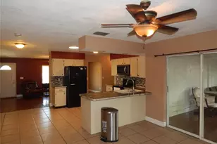 39414 8th Ave, Zephyrhills, FL 33542 - Photo 16