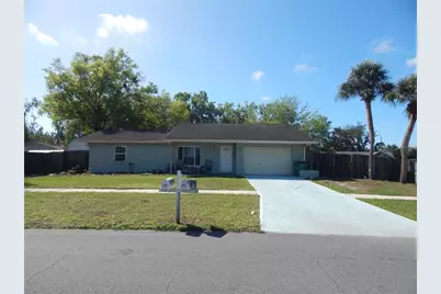 39414 8th Avenue, Zephyrhills, FL 33542 - Photo 1