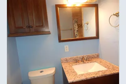 39414 8th Avenue, Zephyrhills, FL 33542 - Photo 26