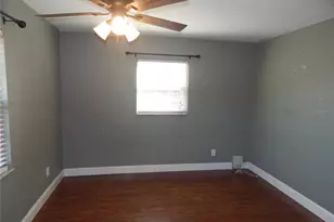 39414 8th Ave, Zephyrhills, FL 33542 - Photo 30