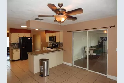 39414 8th Avenue, Zephyrhills, FL 33542 - Photo 12