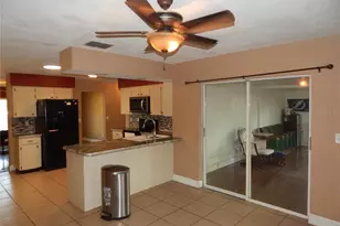 39414 8th Ave, Zephyrhills, FL 33542 - Photo 12