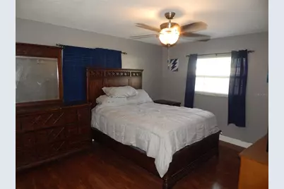 39414 8th Avenue, Zephyrhills, FL 33542 - Photo 24