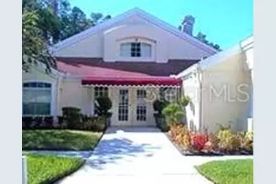 7828 Hardwick Drive #927, New Port Richey, FL 34653 - Photo 42