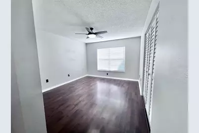 7828 Hardwick Drive #927, New Port Richey, FL 34653 - Photo 34