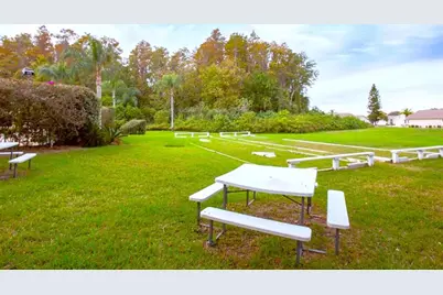 7828 Hardwick Drive #927, New Port Richey, FL 34653 - Photo 48