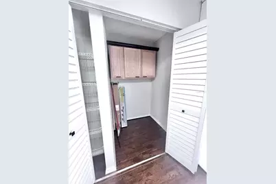 7828 Hardwick Drive #927, New Port Richey, FL 34653 - Photo 28