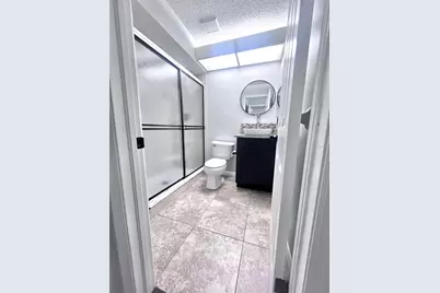 7828 Hardwick Drive #927, New Port Richey, FL 34653 - Photo 32