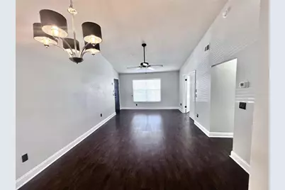7828 Hardwick Drive #927, New Port Richey, FL 34653 - Photo 10