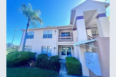 7828 Hardwick Drive #927, New Port Richey, FL 34653 - Photo 1