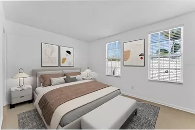 2801 W Platt Street, Tampa, FL 33609 - Photo 12