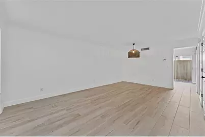 2801 W Platt Street, Tampa, FL 33609 - Photo 4