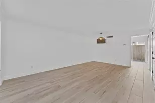 2801 W Platt St, Tampa, FL 33609 - Photo 4