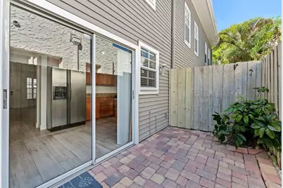 2801 W Platt Street, Tampa, FL 33609 - Photo 22