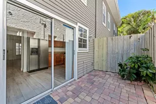 2801 W Platt St, Tampa, FL 33609 - Photo 22