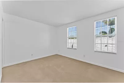 2801 W Platt Street, Tampa, FL 33609 - Photo 12