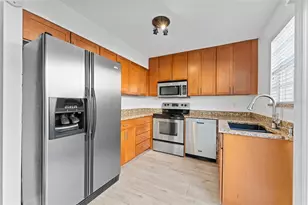 2801 W Platt St, Tampa, FL 33609 - Photo 8