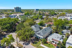 2801 W Platt St, Tampa, FL 33609 - Photo 24