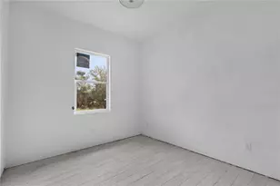 9555 Hallendale Dr, Port Charlotte, FL 33981 - Photo 24