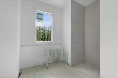 9555 Hallendale Drive, Port Charlotte, FL 33981 - Photo 20