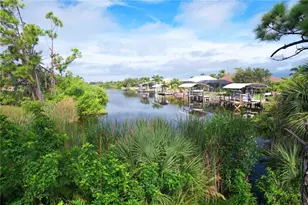 9555 Hallendale Dr, Port Charlotte, FL 33981 - Photo 6