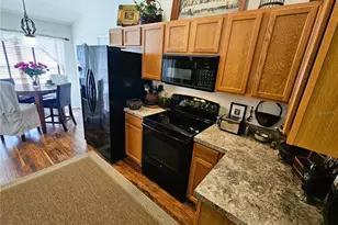 4521 Gulfwinds Dr, Lutz, FL 33558 - Photo 8