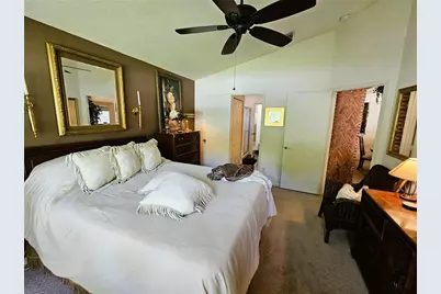 4521 Gulfwinds Drive, Lutz, FL 33558 - Photo 14