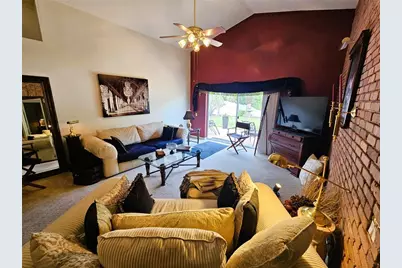 4521 Gulfwinds Drive, Lutz, FL 33558 - Photo 12