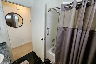 4521 Gulfwinds Dr, Lutz, FL 33558 - Photo 24