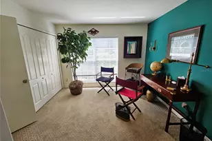 4521 Gulfwinds Dr, Lutz, FL 33558 - Photo 28