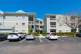 6826 Stonesthrow Cir N, Saint Petersburg, FL 33710 - Photo 1