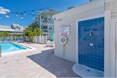 6826 Stones Throw Circle N #11206, Saint Petersburg, FL 33710 - Photo 28