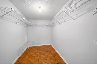 6826 Stones Throw Circle N #11206, Saint Petersburg, FL 33710 - Photo 16