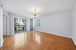 6826 Stonesthrow Cir N, Saint Petersburg, FL 33710 - Photo 10