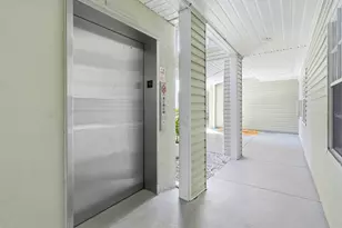 6826 Stonesthrow Cir N, Saint Petersburg, FL 33710 - Photo 26