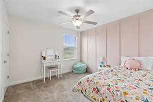 8960 Shadyside Ln, Land O Lakes, FL 34637 - Photo 30