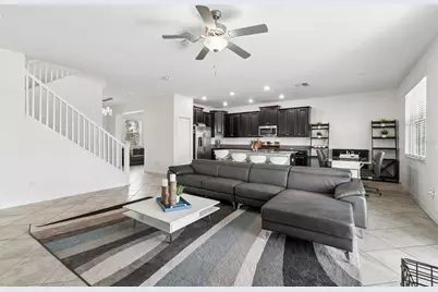 8960 Shadyside Lane, Land O Lakes, FL 34637 - Photo 12